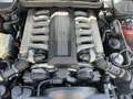 BMW 850 850Ci (850i) Rot - thumbnail 6