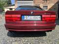 BMW 850 850Ci (850i) Rot - thumbnail 5