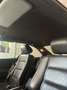 BMW 850 850Ci (850i) Rot - thumbnail 9