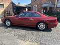 BMW 850 850Ci (850i) Rot - thumbnail 4
