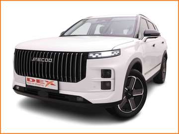 1.5 PHEV Selective + ALU 19