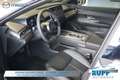 Mazda 6e 5HB EV 258ps 1AT RWD Takumi - thumbnail 6