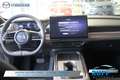 Mazda 6e 5HB EV 258ps 1AT RWD Takumi - thumbnail 8