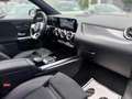 Mercedes-Benz GLA 200 GLA-Klasse GLA 200 d AMG Line 4Matic Grau - thumbnail 11