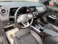 Mercedes-Benz GLA 200 GLA-Klasse GLA 200 d AMG Line 4Matic Grau - thumbnail 6