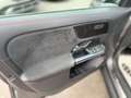 Mercedes-Benz GLA 200 GLA-Klasse GLA 200 d AMG Line 4Matic Grau - thumbnail 7