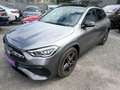 Mercedes-Benz GLA 200 GLA-Klasse GLA 200 d AMG Line 4Matic Grau - thumbnail 2