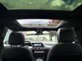Mercedes-Benz GLA 200 GLA-Klasse GLA 200 d AMG Line 4Matic Grau - thumbnail 10