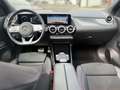 Mercedes-Benz GLA 200 GLA-Klasse GLA 200 d AMG Line 4Matic Grau - thumbnail 8
