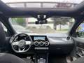 Mercedes-Benz GLA 200 GLA-Klasse GLA 200 d AMG Line 4Matic Grau - thumbnail 9