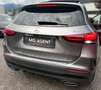 Mercedes-Benz GLA 200 GLA-Klasse GLA 200 d AMG Line 4Matic Grau - thumbnail 5