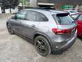 Mercedes-Benz GLA 200 GLA-Klasse GLA 200 d AMG Line 4Matic Grau - thumbnail 3