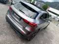 Mercedes-Benz GLA 200 GLA-Klasse GLA 200 d AMG Line 4Matic Grau - thumbnail 4