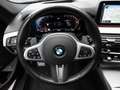 BMW 540 d Touring xDrive M-Sport FACEL. PANO AHK Grau - thumbnail 12