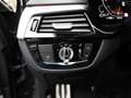 BMW 540 d Touring xDrive M-Sport PANO AHK HUD LED Grau - thumbnail 24