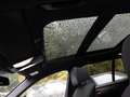 BMW 540 d Touring xDrive M-Sport PANO AHK HUD LED Grau - thumbnail 27