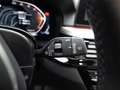 BMW 540 d Touring xDrive M-Sport FACEL. PANO AHK Grau - thumbnail 22