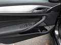BMW 540 d Touring xDrive M-Sport FACEL. PANO AHK Grau - thumbnail 28