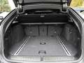 BMW 540 d Touring xDrive M-Sport PANO AHK HUD LED Grau - thumbnail 11