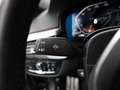 BMW 540 d Touring xDrive M-Sport FACEL. PANO AHK Grau - thumbnail 23