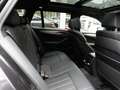 BMW 540 d Touring xDrive M-Sport FACEL. PANO AHK Grau - thumbnail 7