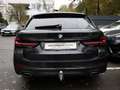 BMW 540 d Touring xDrive M-Sport PANO AHK HUD LED Grau - thumbnail 5