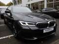 BMW 540 d Touring xDrive M-Sport FACEL. PANO AHK Grau - thumbnail 3