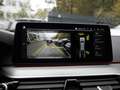 BMW 540 d Touring xDrive M-Sport FACEL. PANO AHK Grau - thumbnail 16
