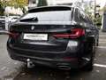 BMW 540 d Touring xDrive M-Sport FACEL. PANO AHK Grau - thumbnail 2