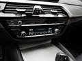 BMW 540 d Touring xDrive M-Sport FACEL. PANO AHK Grau - thumbnail 17