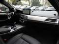 BMW 540 d Touring xDrive M-Sport FACEL. PANO AHK Grau - thumbnail 6
