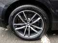 BMW 540 d Touring xDrive M-Sport FACEL. PANO AHK Grau - thumbnail 9