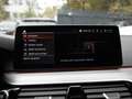 BMW 540 d Touring xDrive M-Sport FACEL. PANO AHK Grau - thumbnail 15