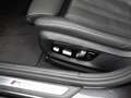 BMW 540 d Touring xDrive M-Sport FACEL. PANO AHK Grau - thumbnail 26
