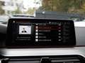 BMW 540 d Touring xDrive M-Sport FACEL. PANO AHK Grau - thumbnail 14