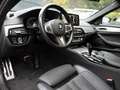 BMW 540 d Touring xDrive M-Sport FACEL. PANO AHK Grau - thumbnail 25