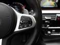 BMW 540 d Touring xDrive M-Sport PANO AHK HUD LED Grau - thumbnail 19