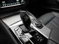 BMW 540 d Touring xDrive M-Sport FACEL. PANO AHK Grau - thumbnail 18