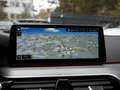 BMW 540 d Touring xDrive M-Sport FACEL. PANO AHK Grau - thumbnail 13