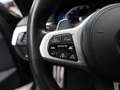 BMW 540 d Touring xDrive M-Sport FACEL. PANO AHK Grau - thumbnail 21