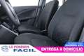 Suzuki Alto 1.0 VVT PRIVILEGE 68CV 5P - thumbnail 16