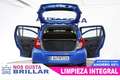 Suzuki Alto 1.0 VVT PRIVILEGE 68CV 5P - thumbnail 10