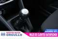 Suzuki Alto 1.0 VVT PRIVILEGE 68CV 5P - thumbnail 14