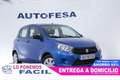 Suzuki Alto 1.0 VVT PRIVILEGE 68CV 5P - thumbnail 3