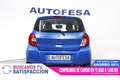 Suzuki Alto 1.0 VVT PRIVILEGE 68CV 5P - thumbnail 6