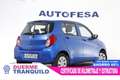 Suzuki Alto 1.0 VVT PRIVILEGE 68CV 5P - thumbnail 5