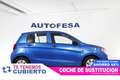 Suzuki Alto 1.0 VVT PRIVILEGE 68CV 5P - thumbnail 8