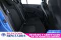 Suzuki Alto 1.0 VVT PRIVILEGE 68CV 5P - thumbnail 17