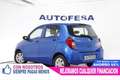 Suzuki Alto 1.0 VVT PRIVILEGE 68CV 5P - thumbnail 7