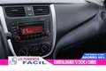 Suzuki Alto 1.0 VVT PRIVILEGE 68CV 5P - thumbnail 13